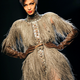 Illustration for article titled The Best And Worst Of Paris Couture Week